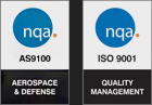 Aerospace & Defense & Quality Management
